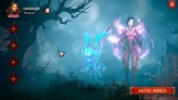 EU-Hemlir|CS ON|Lv 60 (1685)|Tempest|CR 63K|Reso 4,2K|Paragon Brawler|Inferno XV|Many Cosmetic|Take Mail|Check SS&Detail|DI1382