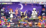 Global  |Starter 30K Orb + 1.09B Coins + 503K BP | 744 Max Lv Characters | Orihime,Yoruichi,Retsu,Etc | KlabID|Check SS BBS869Z