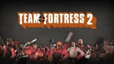 Steam Account | 8000+ Hours in 4 Games | Native Email | TF2 CS2 DOTA2 PUBG
