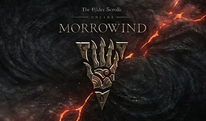 The Elder Scrolls Online + Morrowind | Steam | Full Access | EU