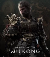 Black Myth: Wukong | Steam Account | PC | Email Changeable