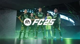 Ea Sports Fc Mobile | PC Steam | First Owner | 0 Hours Played | Standard Edition