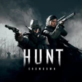 Steam | Hunt: Showdown 1896 + The Trick Shooter | Full Access | PC