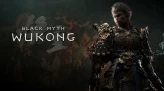 Black Myth: Wukong | Steam Account | PC | Change Account Details