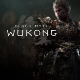 Black Myth: Wukong | Steam Account | Full Access | Email Changeable
