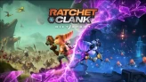 Ratchet & Clank: Rift Apart + Sackboy: A Big Adventure | Offline Steam Account | PC