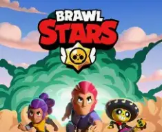 4 BP 102 SKINS FOR 8700 GEMS WITCH SHELLY BO-MECHA 65 Brawlers 20000 Trophies