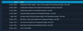 Arma 3 Gold Edition | Steam | Changeable Email and Password | License