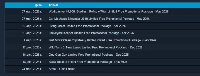 Arma 3 Gold Edition | Steam | Changeable Email and Password | License