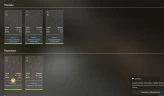 РР4 | Account Level 40 | Email Access Included