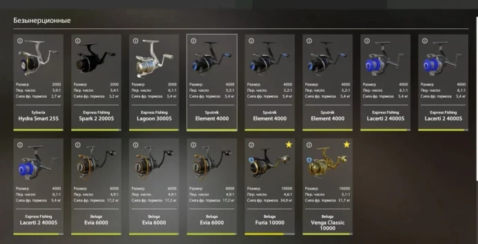 РР4 | Account Level 40 | Email Access Included