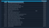 Elden Ring Nightreign | Steam | Email Changeable | First Boss Defeated