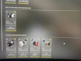 Russian Fishing 4 | Level 48 Account | Valid Email Included