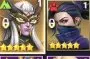 S229 | Level 10 Start Account | Manual Leveling | PC iOS Android