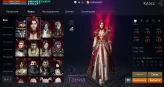 Lineage 2 | Level 63 | Rapier | Purple Card | Red Agathion | RU/EU East