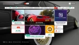 NEW SERIES INCLUDED | All Cars + 100% Progress + 999M CR & 10.5M Super WS & 13M Wheelspin & 10.5M Car Points & 200K Forzathon | PC & XBOX