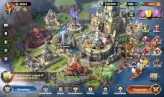 Mobile Legends | Hades + Quinlan + Tifya + Liz | 1900 Diamonds | Account Level 6