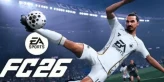 EA SPORTS FC 26 | Full Access | Email Included | Fast Delivery