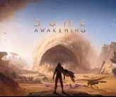 Dune Awakening Deluxe Edition | PS5 | Russian Subtitles | Full Game