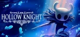 Hollow Knight | Steam Account | Full Access | Email Included | PC