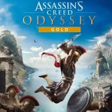Assassin's Creed Odyssey Gold Edition | PC | Uplay Full Access | Changeable Email