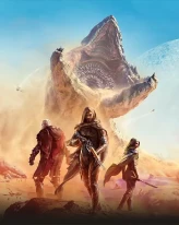 Dune: Awakening | Steam Account | Full Access | Any Region