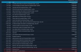 Street Fighter 6 + 24 Games | Steam | Native Mail