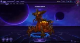Heroes of the Storm | Asia | Level 815 | 76 Heroes | 495 Skins | 150,000 Gold