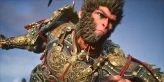 Steam Account | Black Myth: Wukong | Full Access | PC