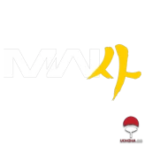 MW4 | Xbox Standard Edition | Game Purchased