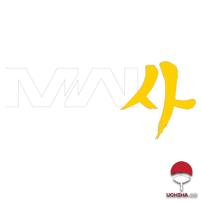 MW4 | Xbox Standard Edition | Game Purchased