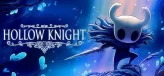 Hollow Knight + Silksong + Stardew Valley | PC Steam Account | Full Access