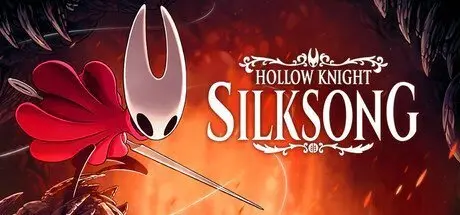 Hollow Knight + Silksong + Stardew Valley | PC Steam Account | Full Access