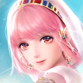 NIKKI13 | Asia - Lv 93 - 8 Splendid Collector - 2206 Wardrobe Collection - 21 Momo's Collection - 15 5-Star Evolution Clothings Full Glowed Up(4