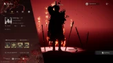 Where Winds Meet Global | Level 100 | 23.5K GS | Fieryheart VFX + Radiant Majesty Set