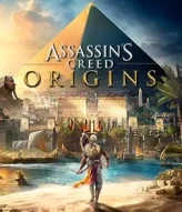 Ubisoft Connect | Assassin's Creed Origins | Full Access | PC
