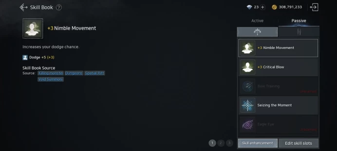 Archer Level 75 | 31,700 BM | Asgard 03 EU+US