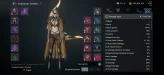 Archer Level 75 | 32,900 BM | Asgard 03 EU+US