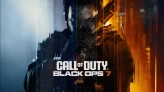 Call of Duty Black Ops 7 | Level 55 | Singularity Camo on 30 Guns | Xbox/PC