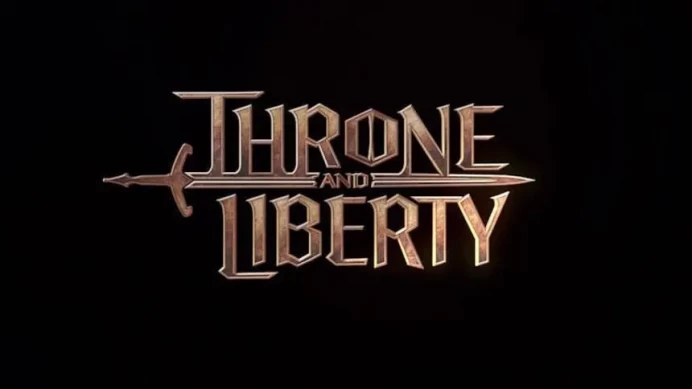 Throne And Liberty | EU Fearless | Ready Account | Full Ownership