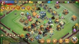 Goddess of Victory: Nikke | 100K Might | 12K Forces | 9K Diamonds
