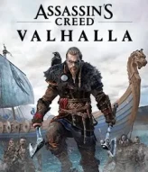 Ubisoft Uplay | Assassin's Creed Valhalla | Full Access | PC