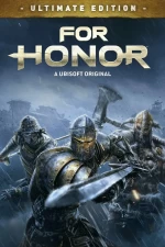 For Honor | Ubisoft/Uplay Account | Full Access | Native Mail