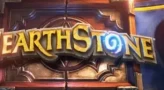 【US】 5K gold coins +30-50 card packs +3K dust+ 1-5 Free Arena