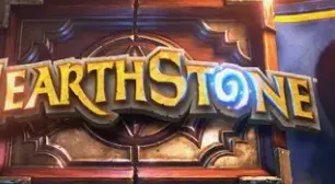 【US】 5K gold coins +30-50 card packs  +3K dust+ 1-5 Free Arena