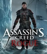 Uplay | Assassin's Creed Rogue | Full Access | PC