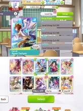 UPD1057 // / Start / / 7SSR / / Maruzensky X6 Nakayama Festa