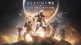 Destiny 2 The Collection | Destiny 2