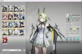 Arknights Endfield EU/NA | 2 Level | Si + Sign | Gilberta | Ardelia + Sign | 6-Star Ticket