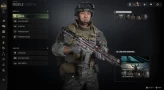 MW4 | DMZ Level 30+ ◆ 2 Guns Maxed ◆ Handmade ◆ Linkable to Steam, Xbox, Battle.net & PSN ◆ Full Access ◆ Modern Warfare 4